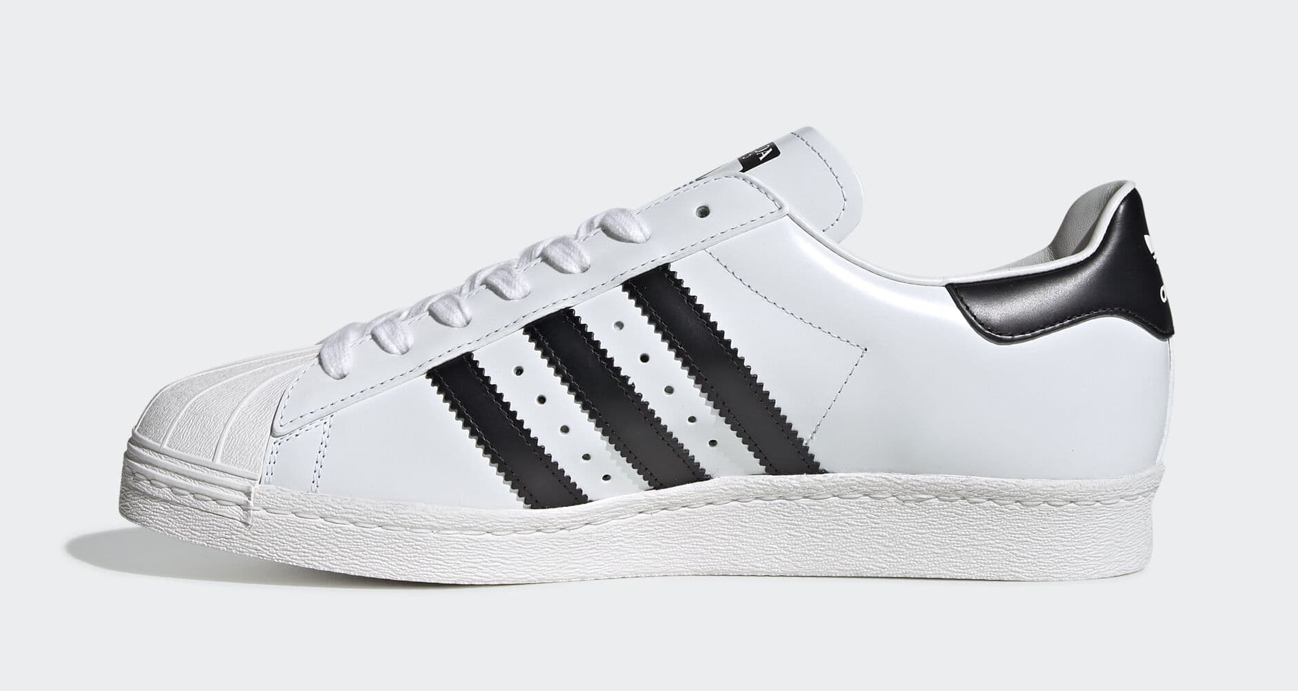 adidas superstar 27