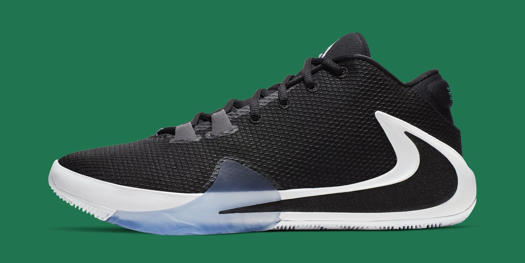 nike greek freak 1 release date