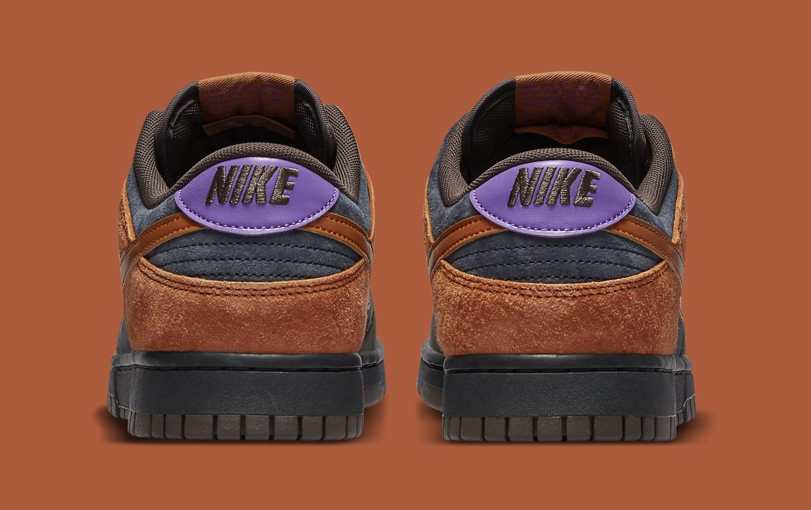 Nike Dunk Low PRM 'Cider' DH0601-001 Sneaker Release Date | Sole