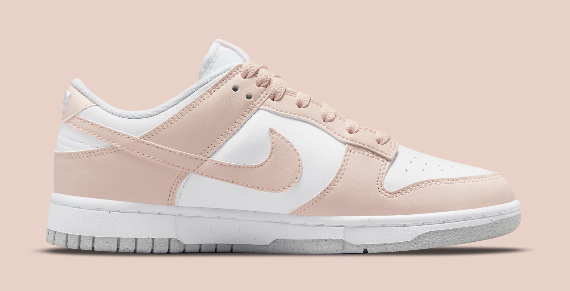 women's dunk low move to zero