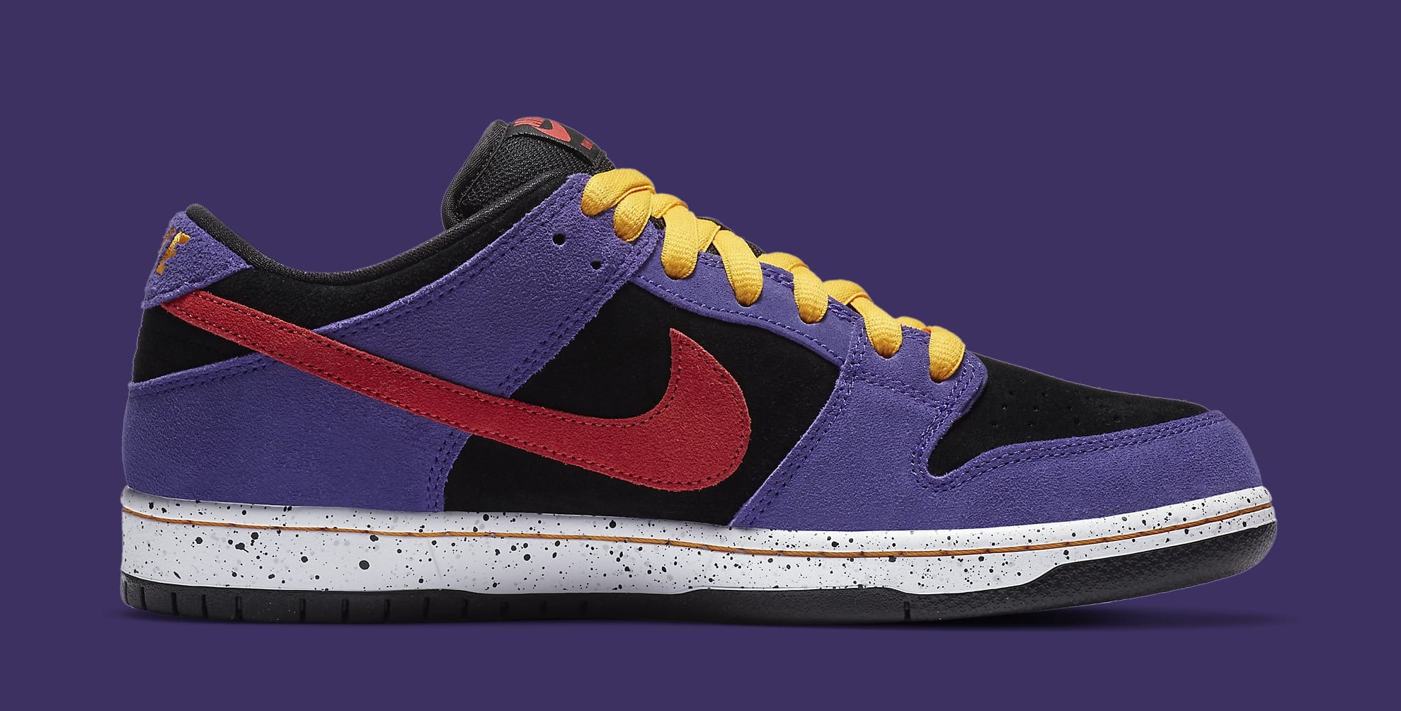 every nike sb dunk low