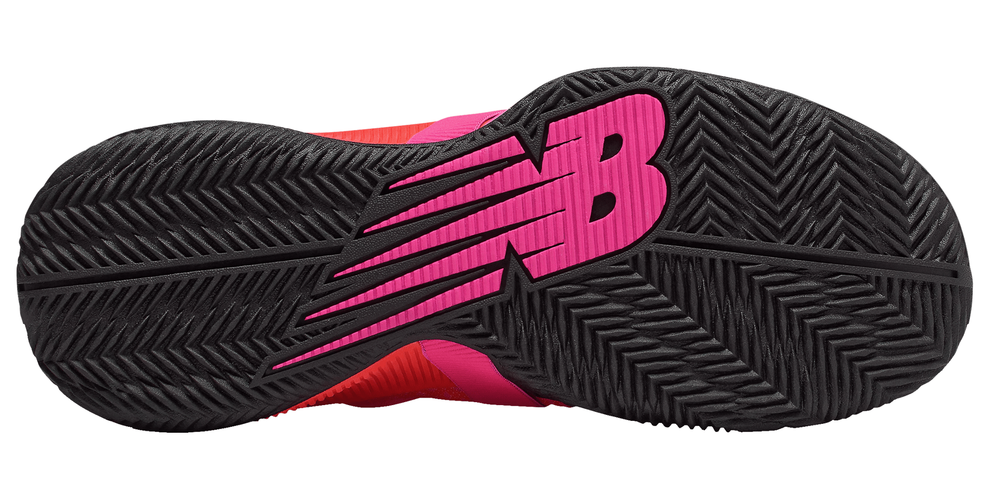 new balance omn1s heat wave