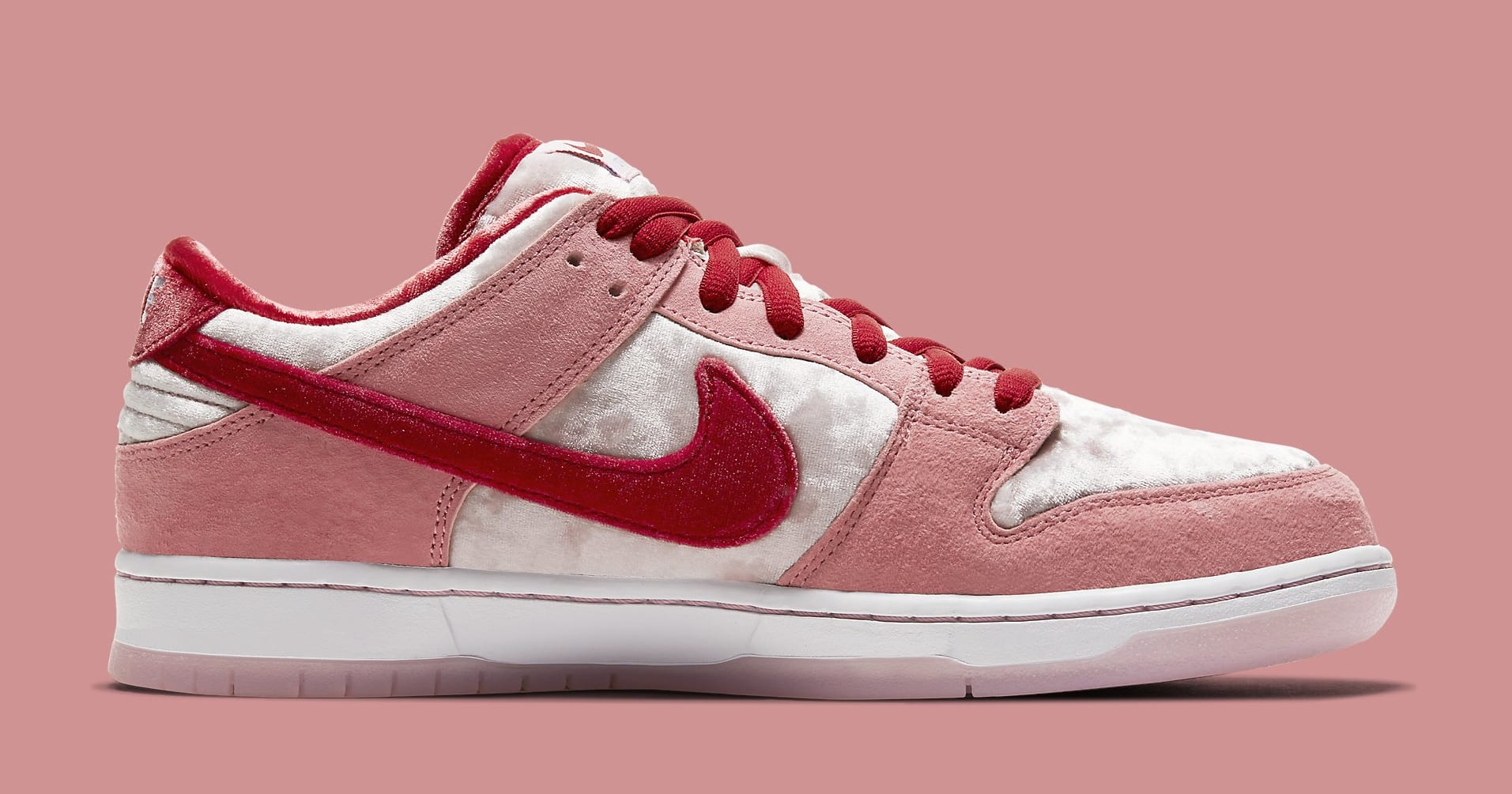 strangelove nike shoes