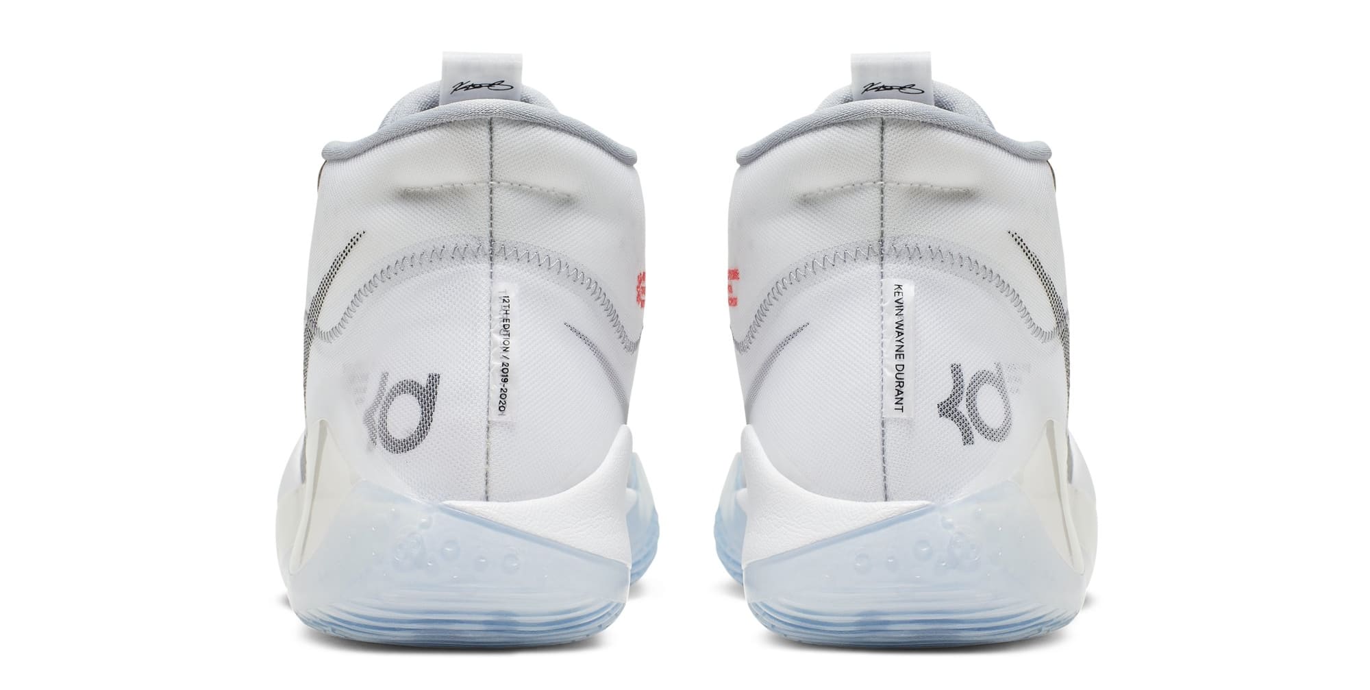 nike m2k 38