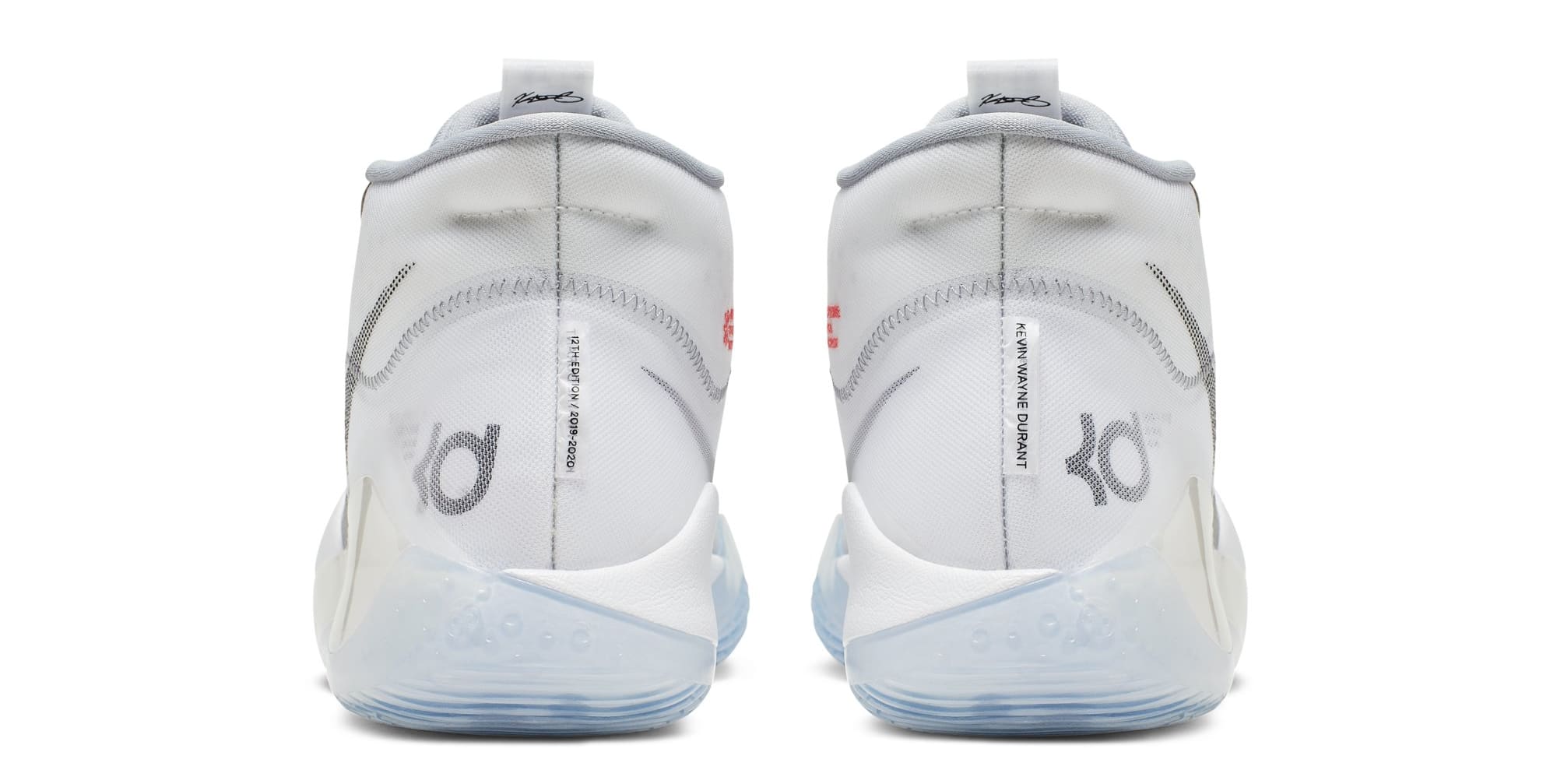 kd 12 white wolf grey