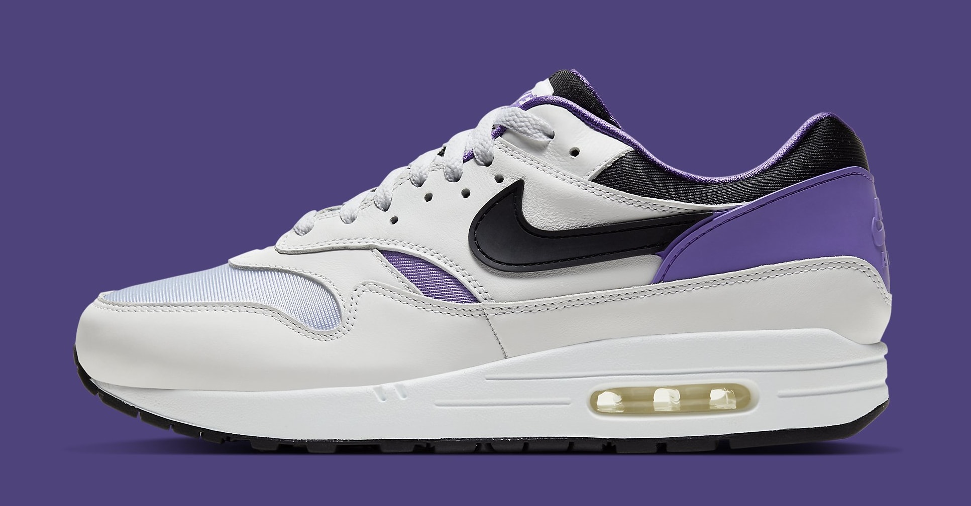 nike air series