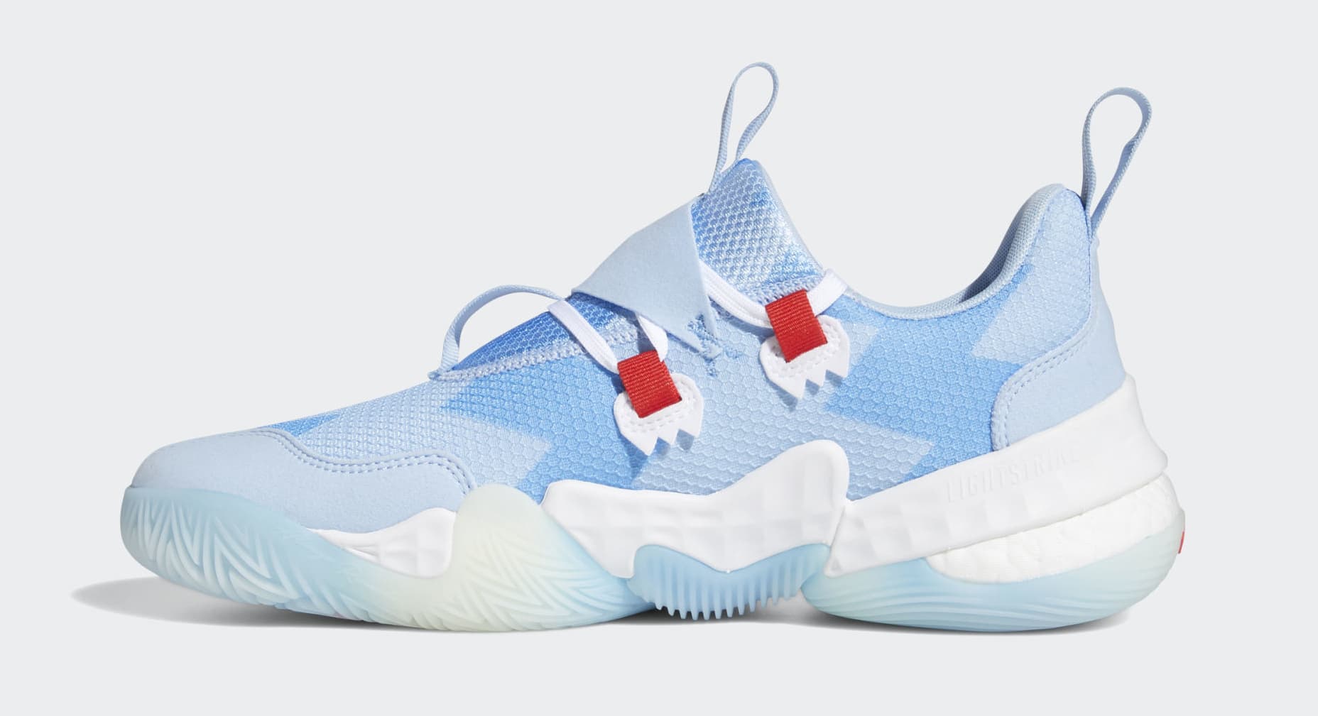 trey 57 shoes