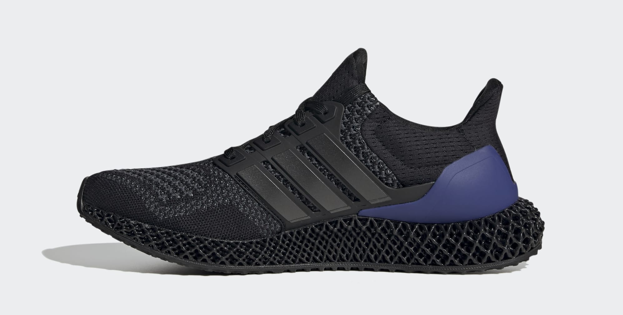 Shop Adidas 4d Upcoming UP TO 50 OFF