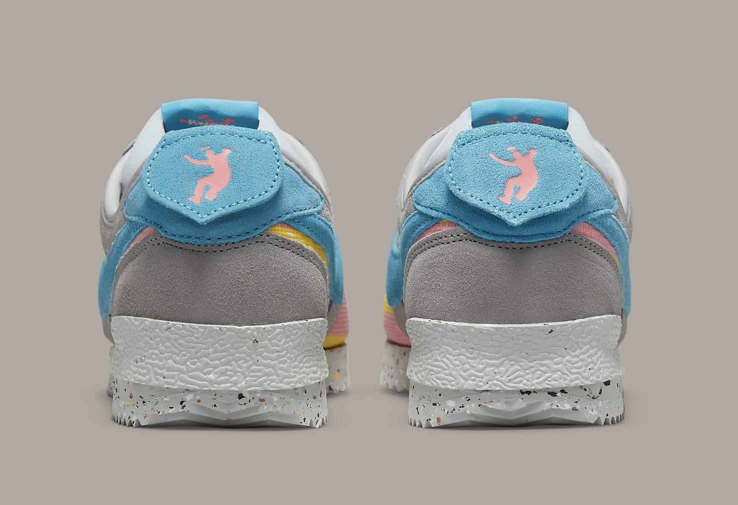cortez collab