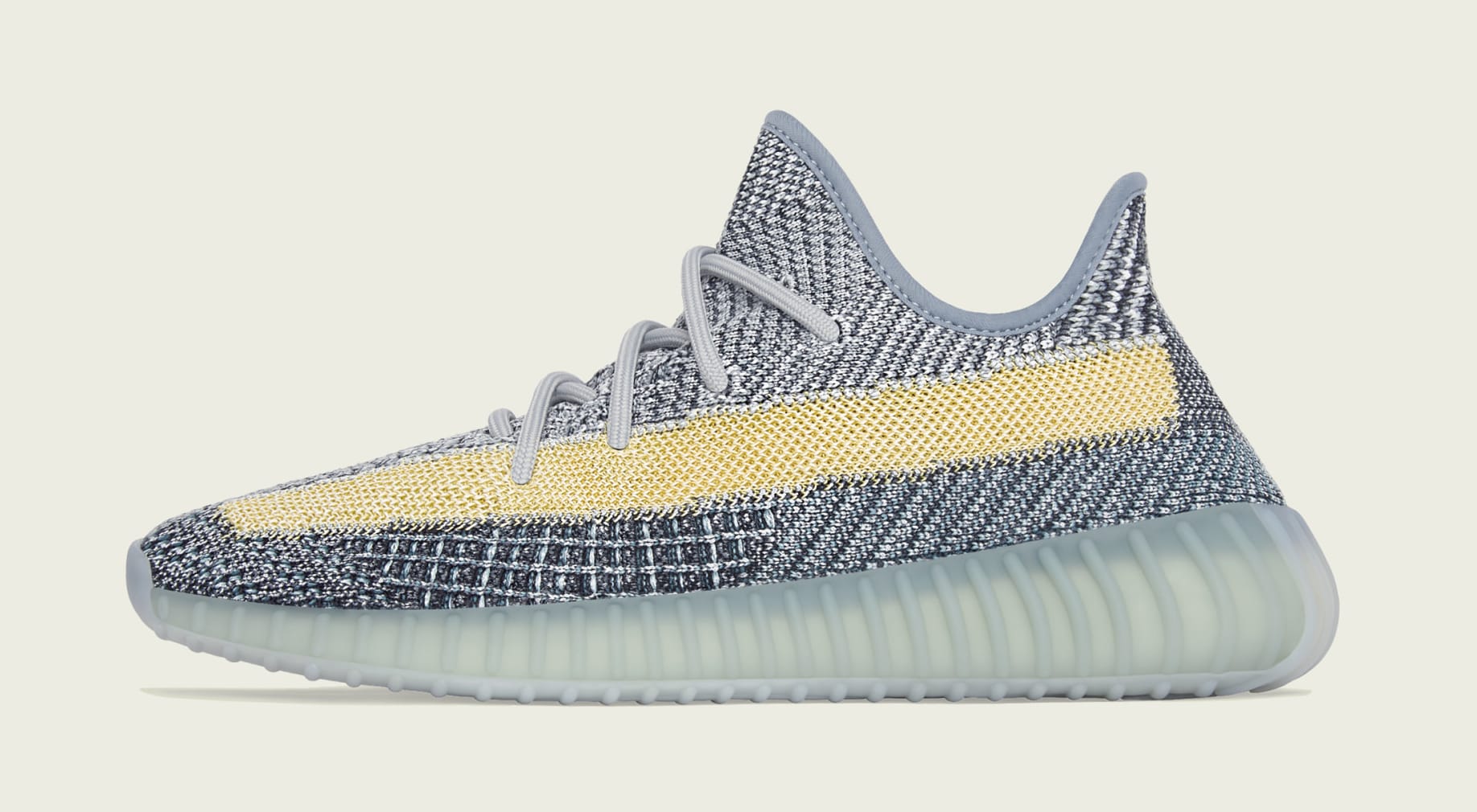 adidas yeezy 350 v2 ash blue