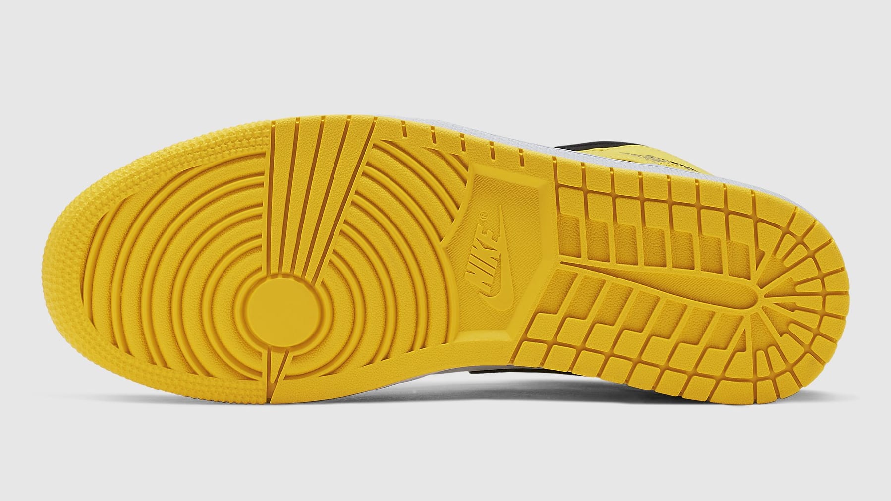 yellow toe release date