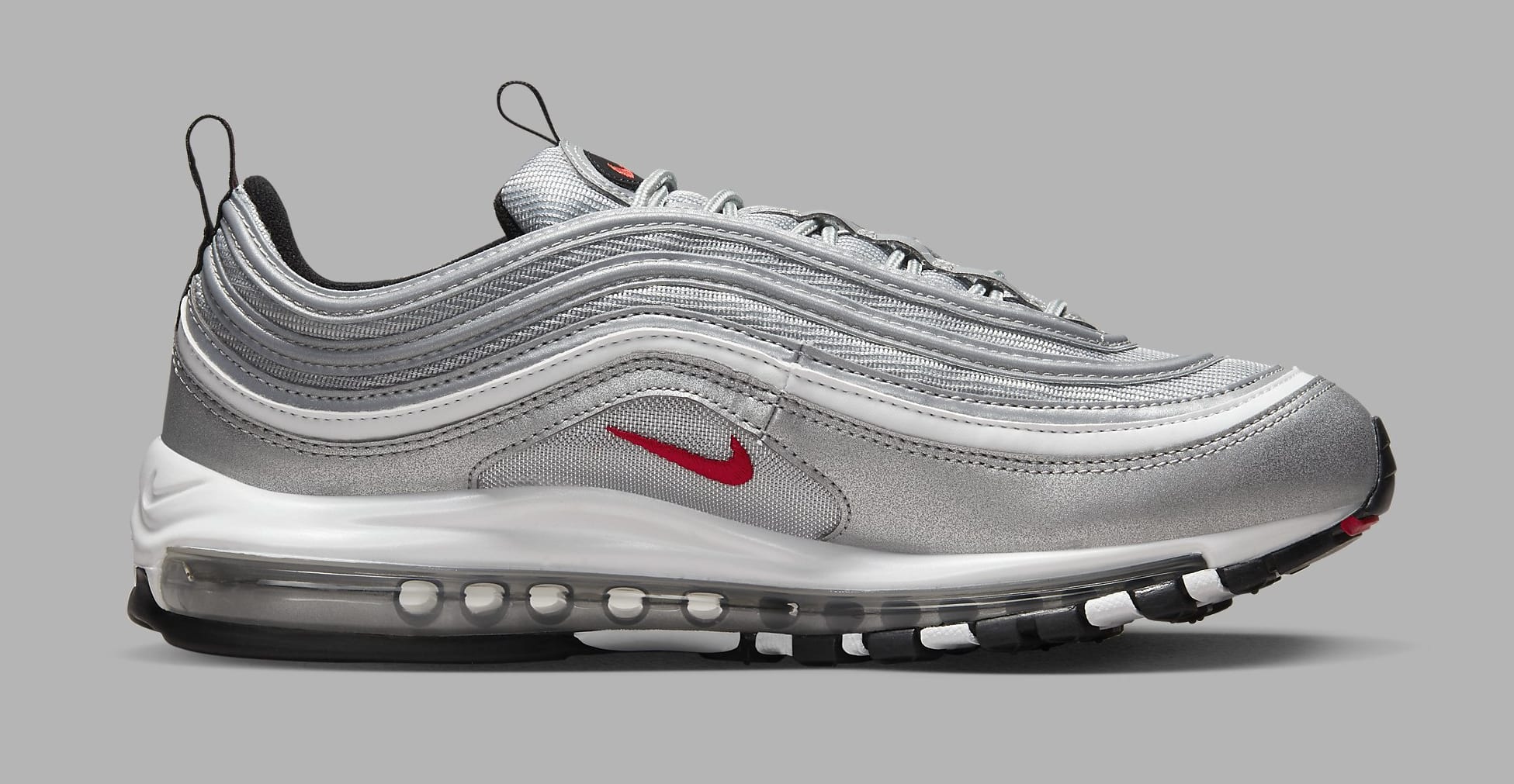 Air max nuove shop