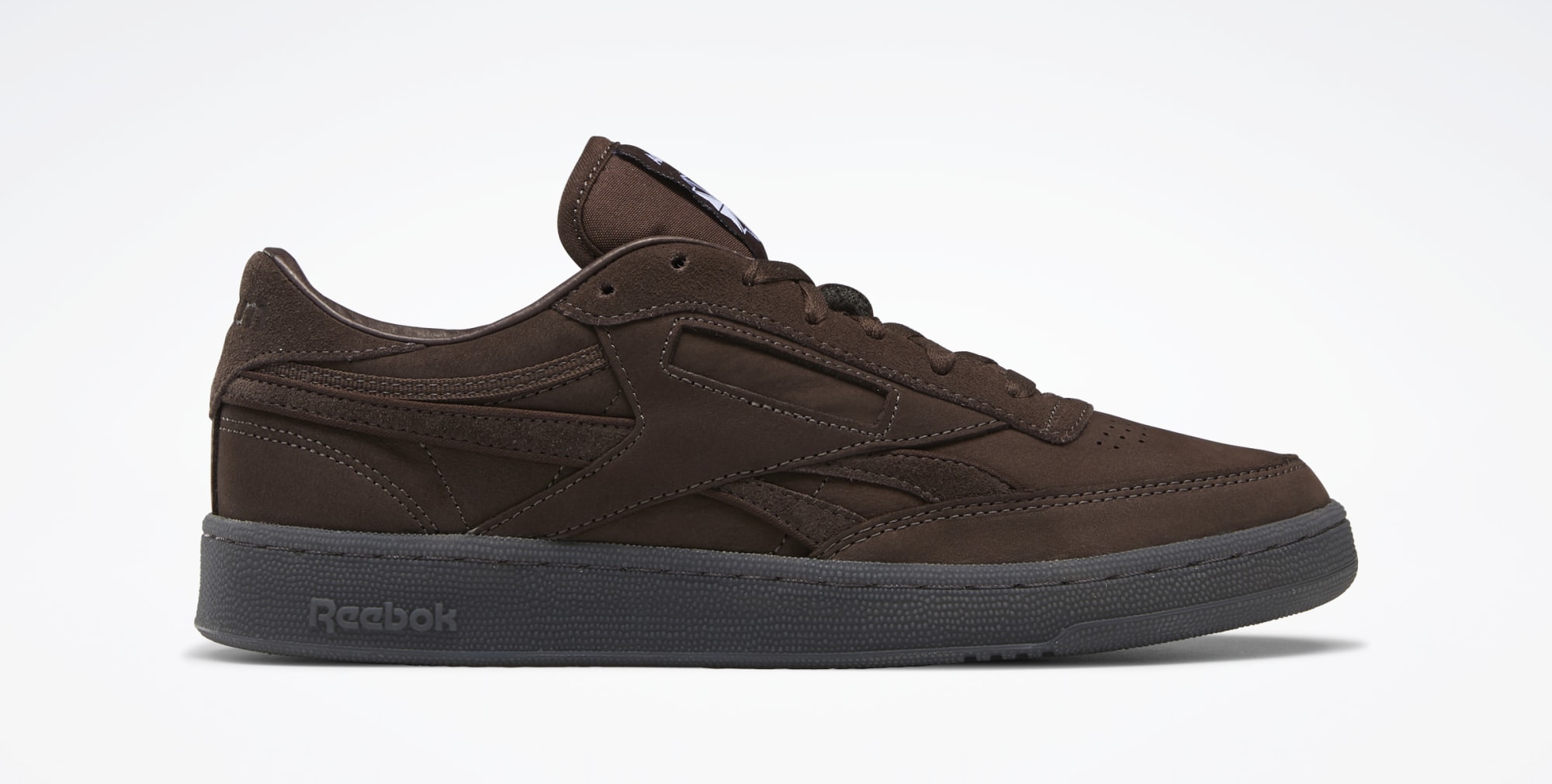 Adsum reebok clearance