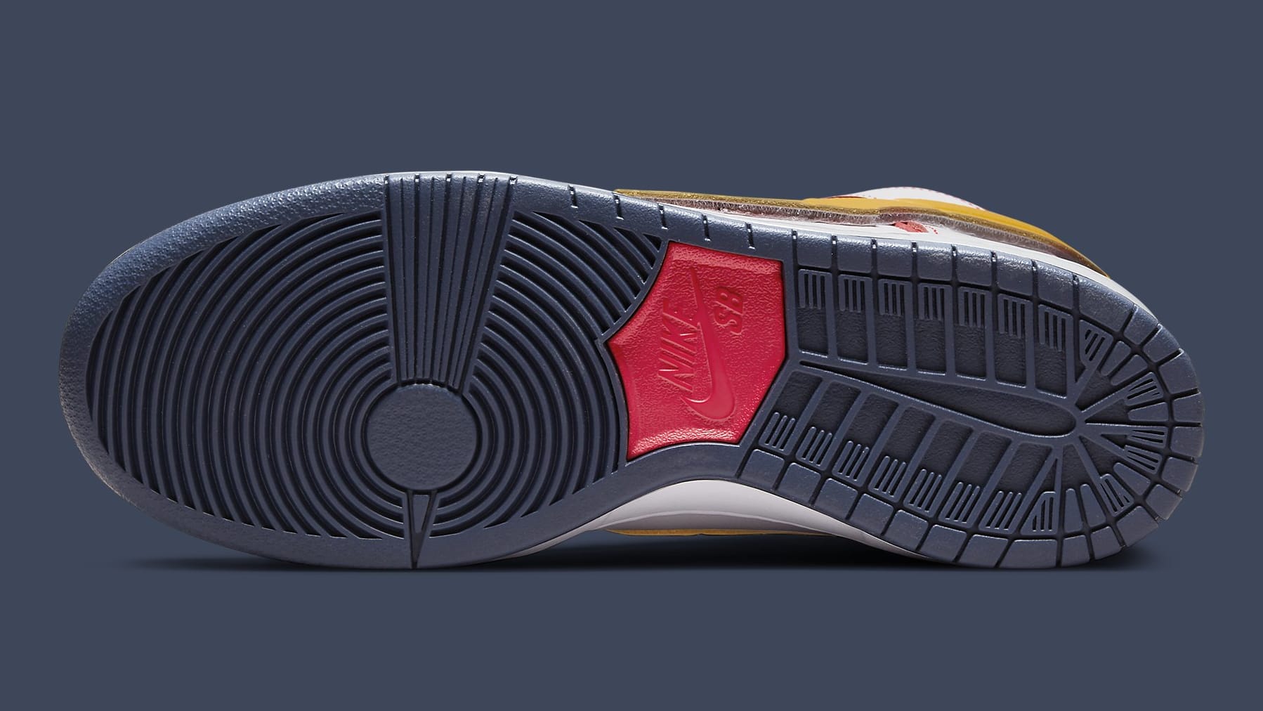 gundam nike sb release date