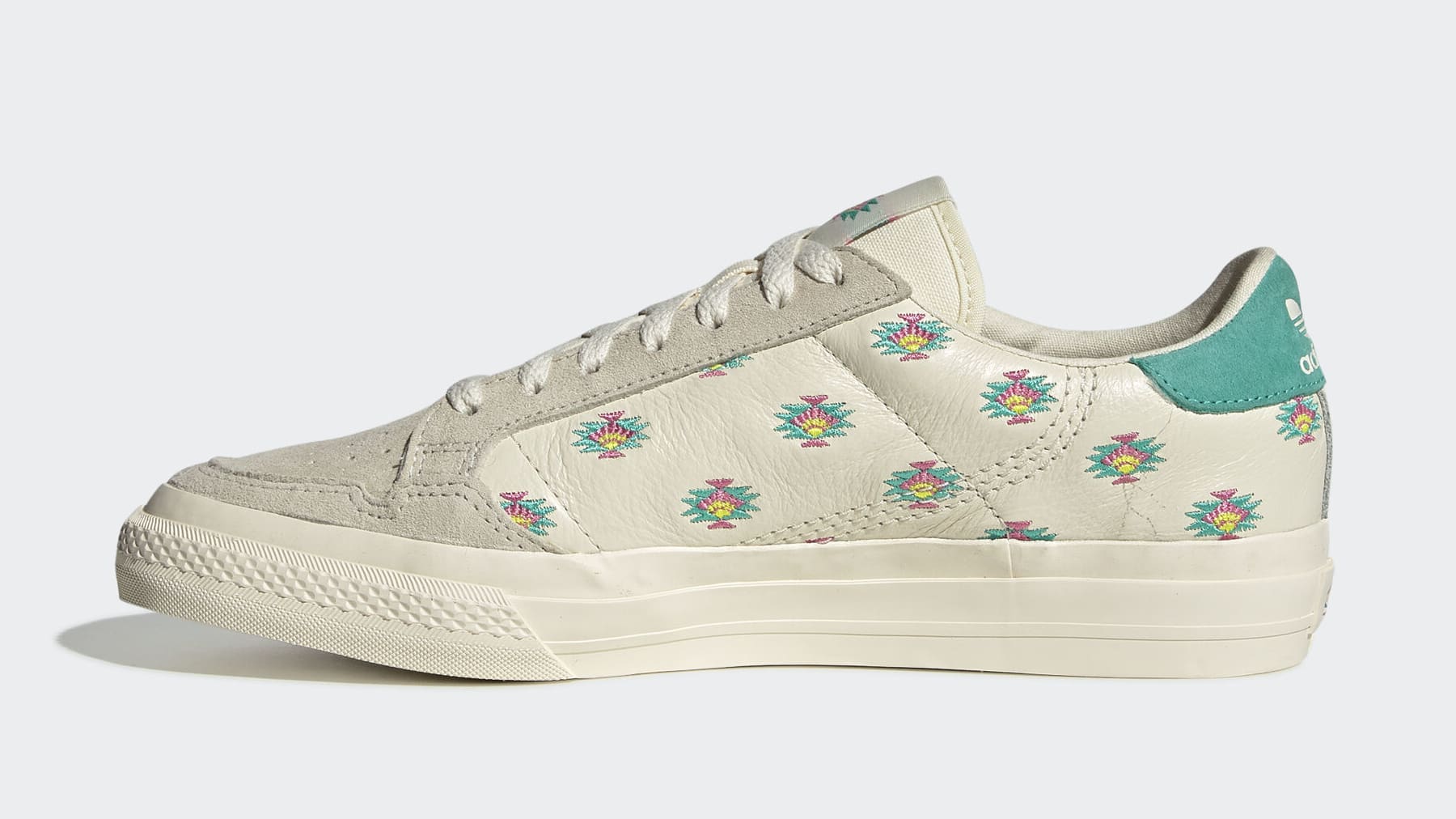 adidas continental 80 arizona iced tea lemonade