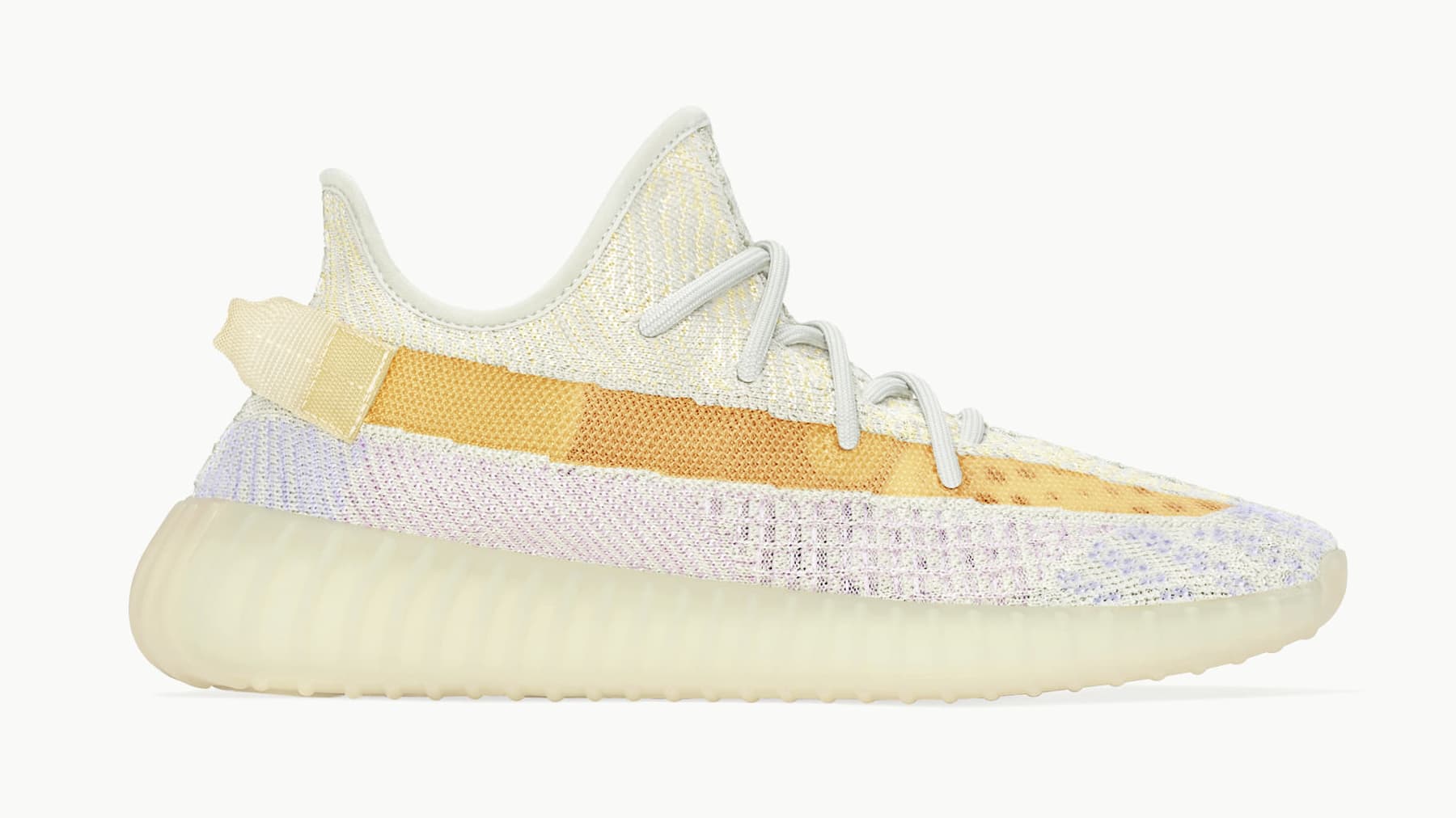 Yeezy boost 350 v2 drop clearance