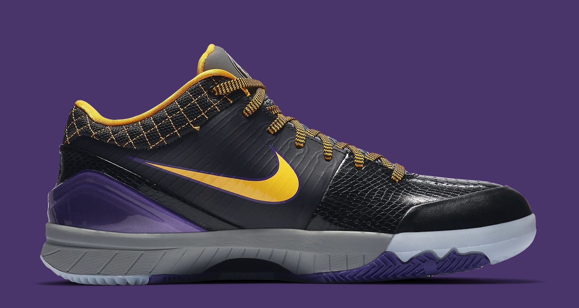 kobe protro 4