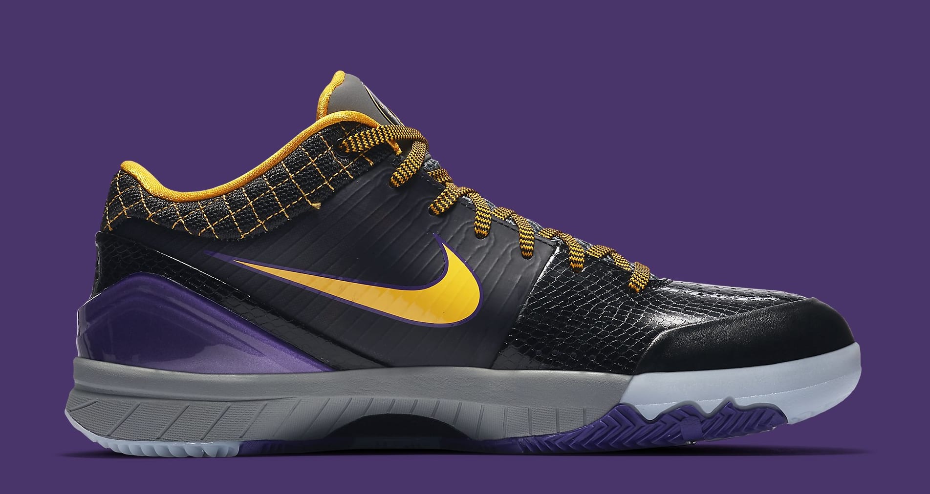 kobe bryant carpe diem