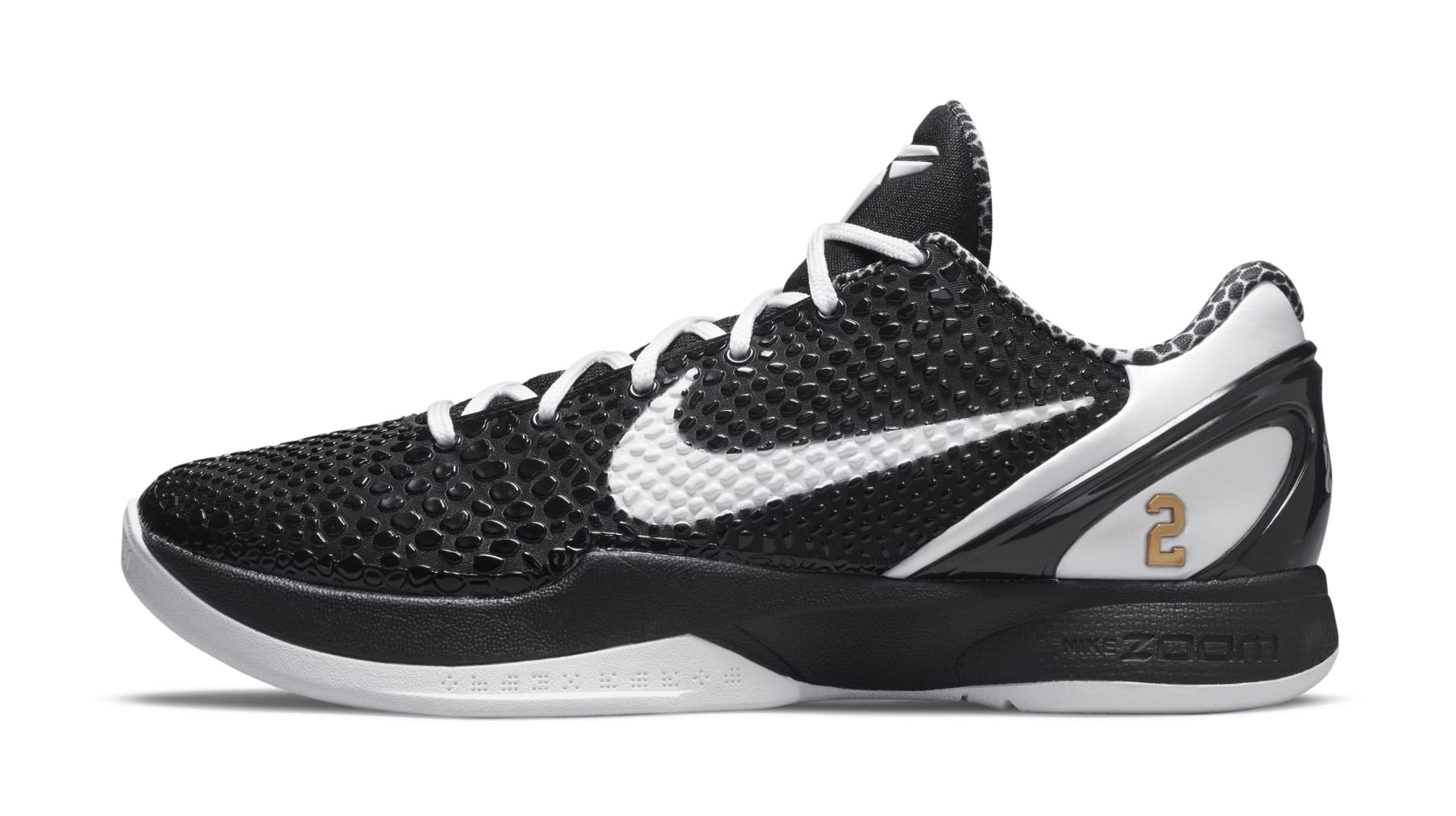 new kobe 6