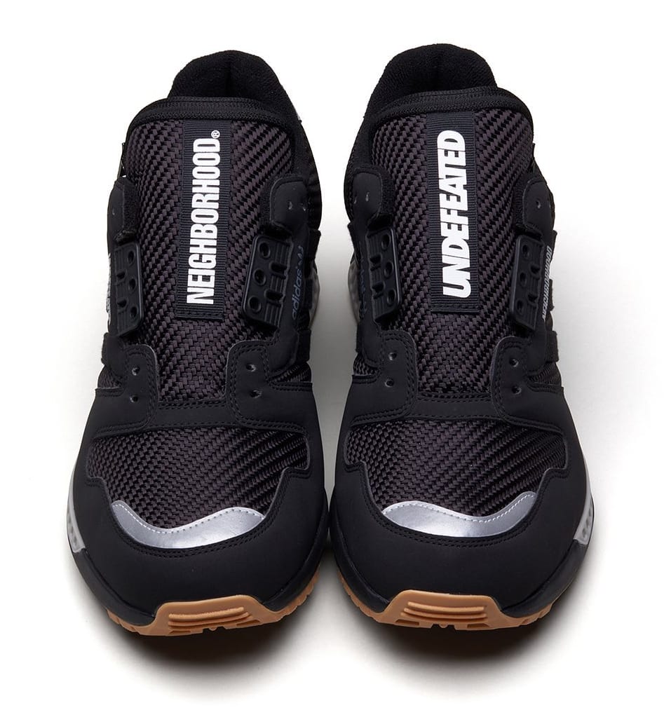 Zx8000 neighborhood Outlet