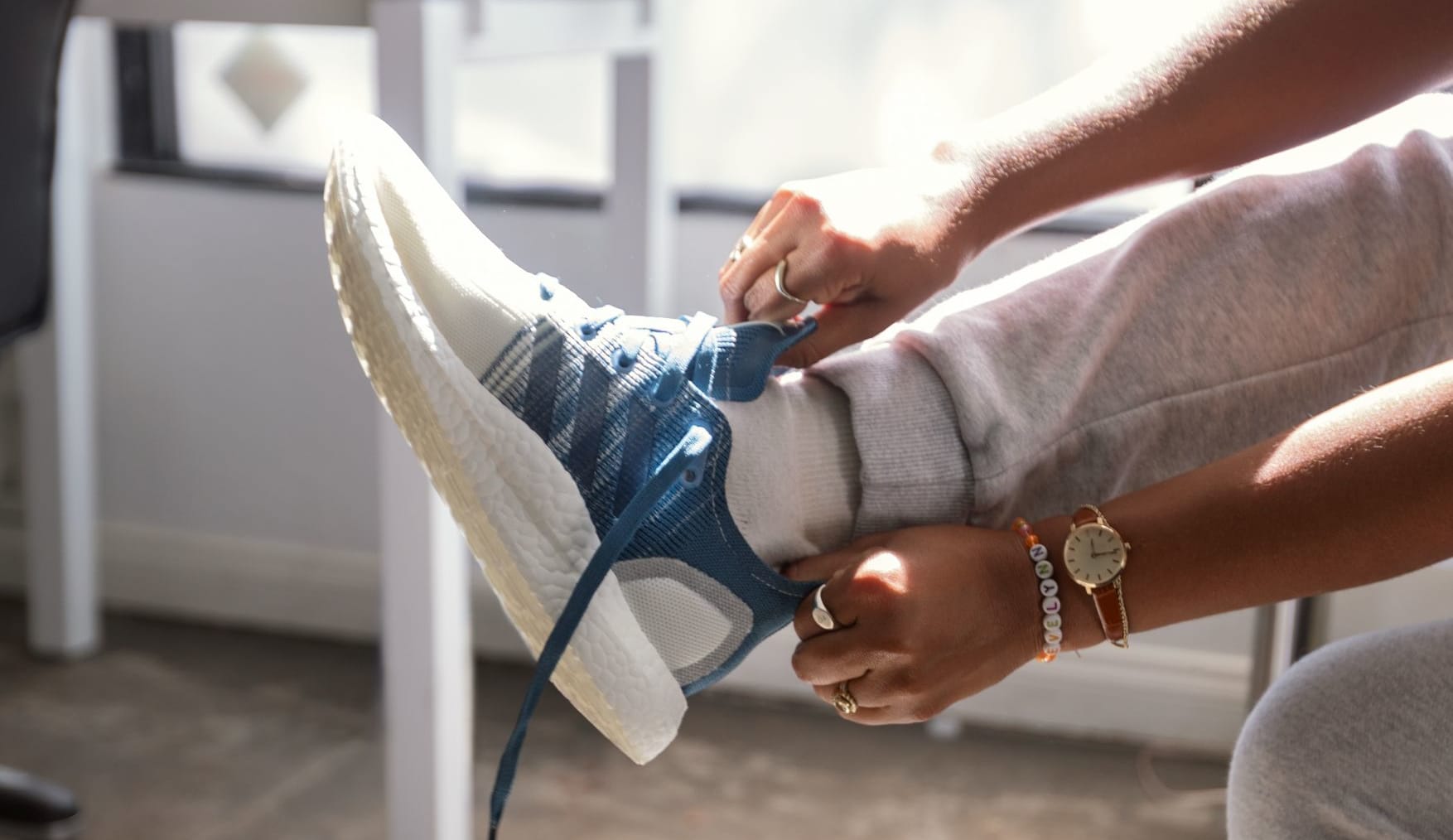 futurecraft loop price