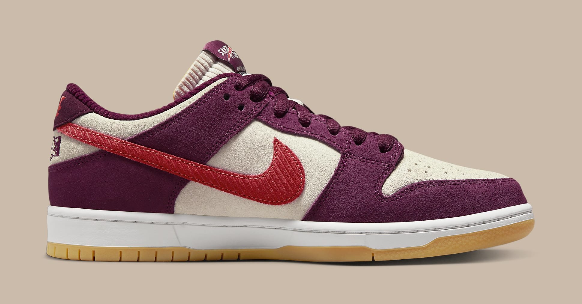 nike sb girls
