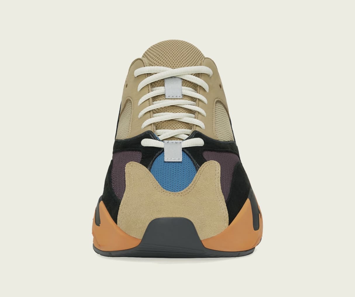 yeezy 700 enflame amber release date