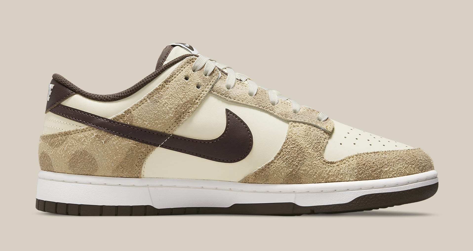 dunk low beach baroque