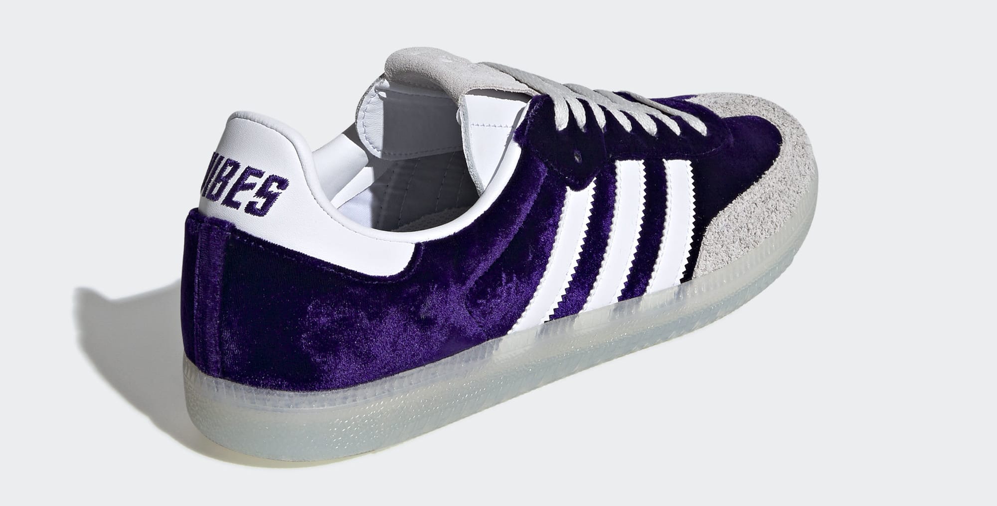 adidas 420