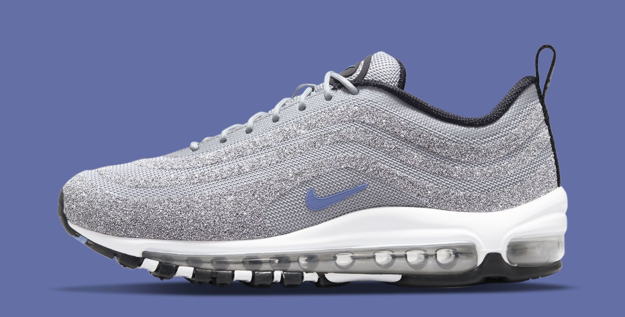 nike 97 swarovski