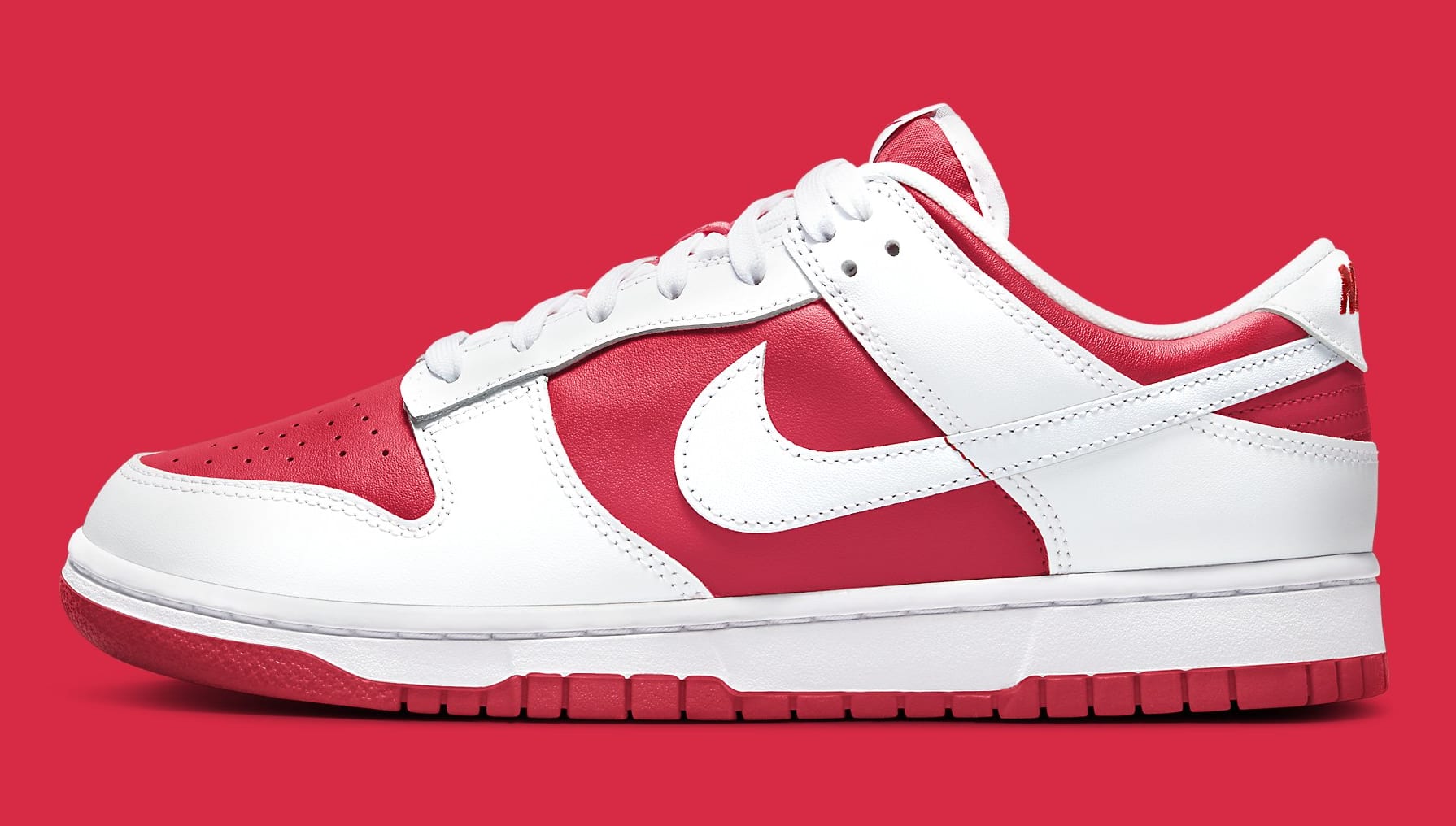 nike sb future releases