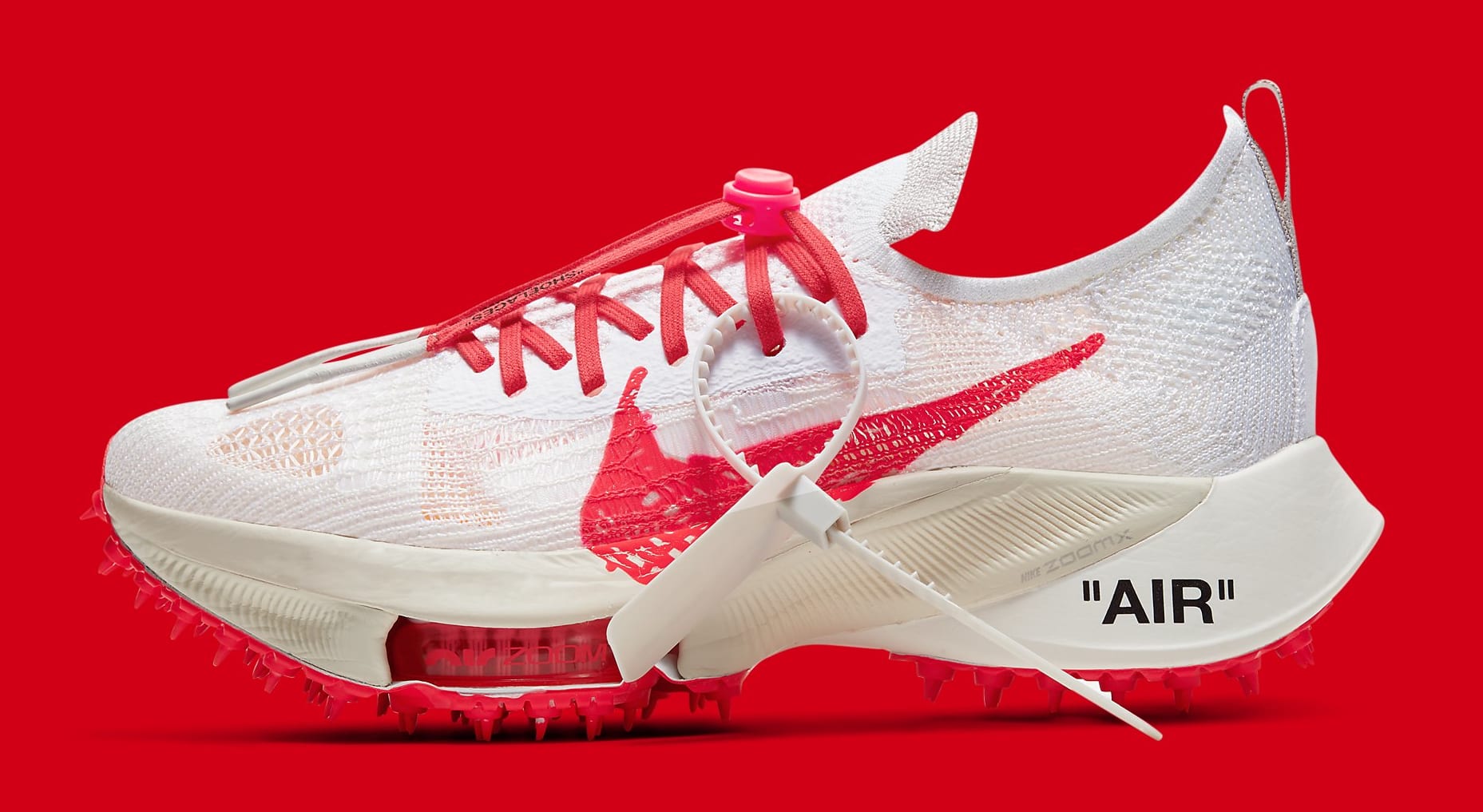 Running Shoes Off White Next Percent Off White Air Zoom