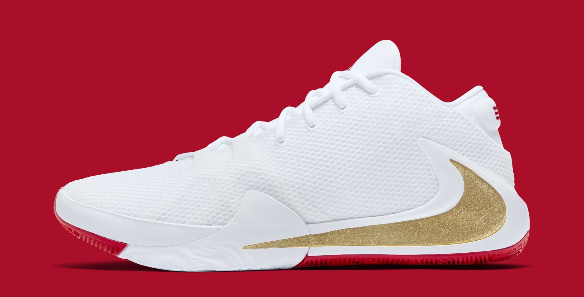 giannis rose basketball shoes
