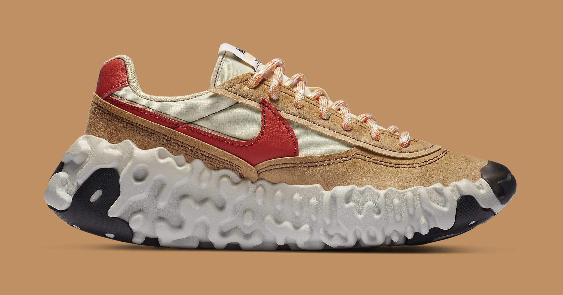 nike mars yard 2021