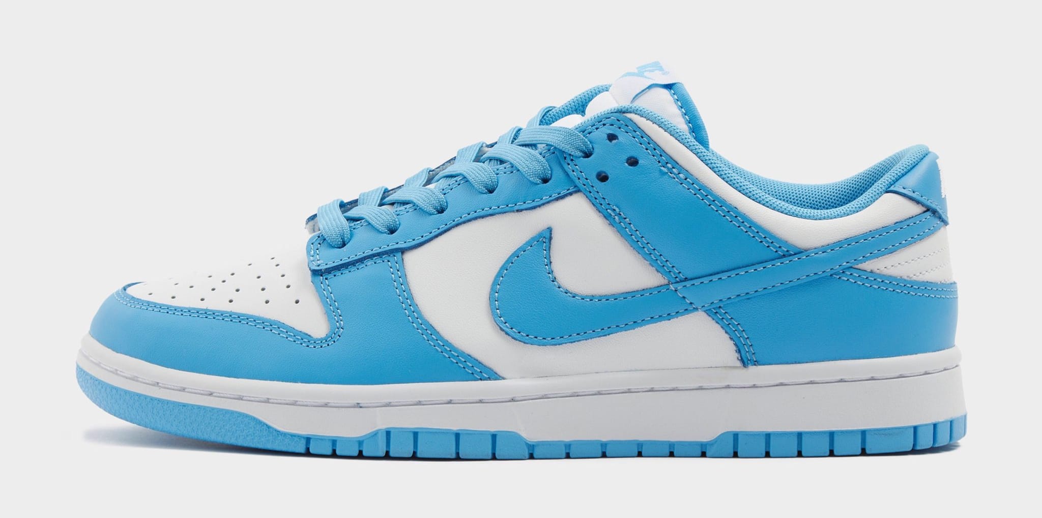 nike dunks low restock