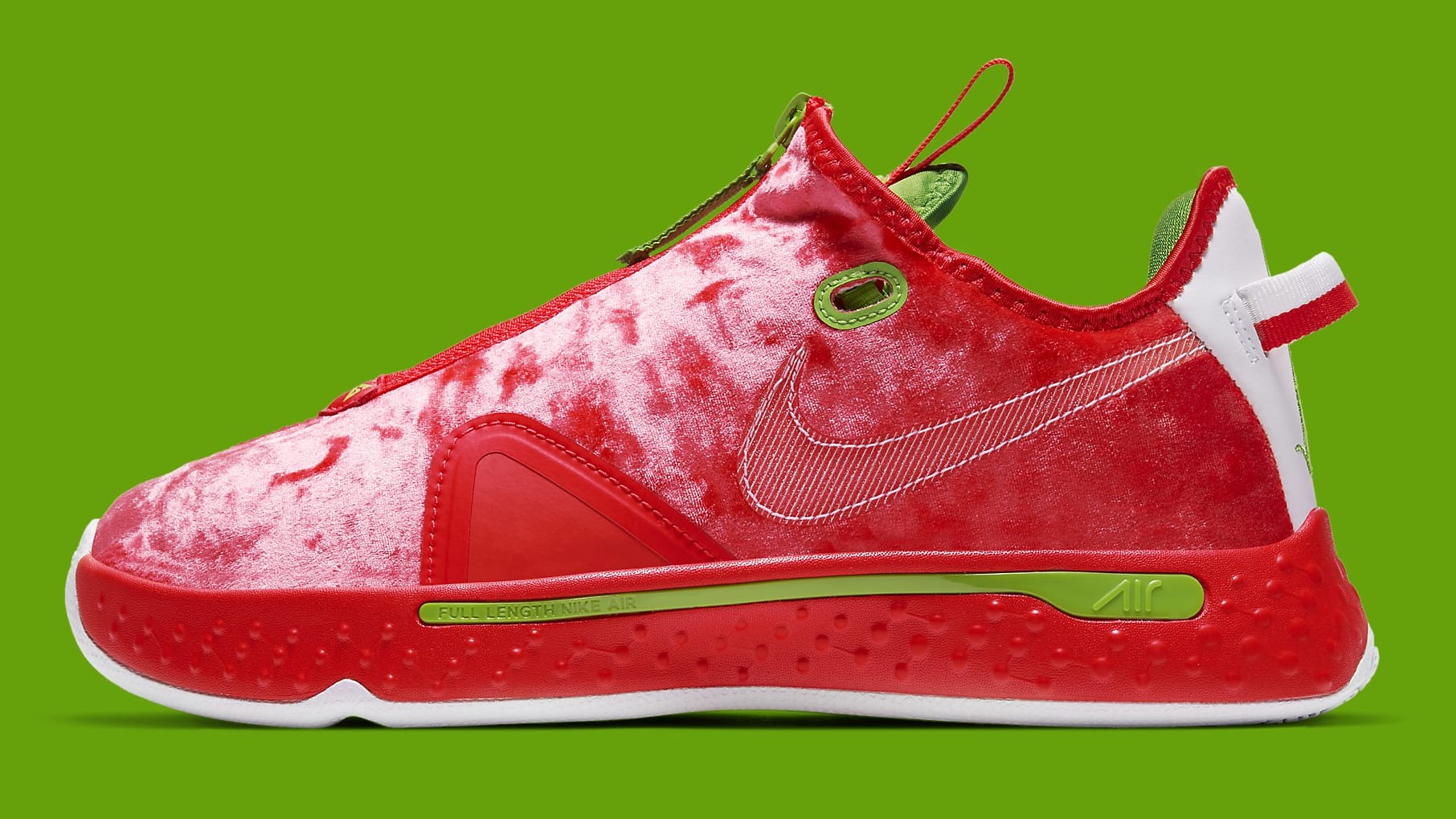 pg 4 size 11.5