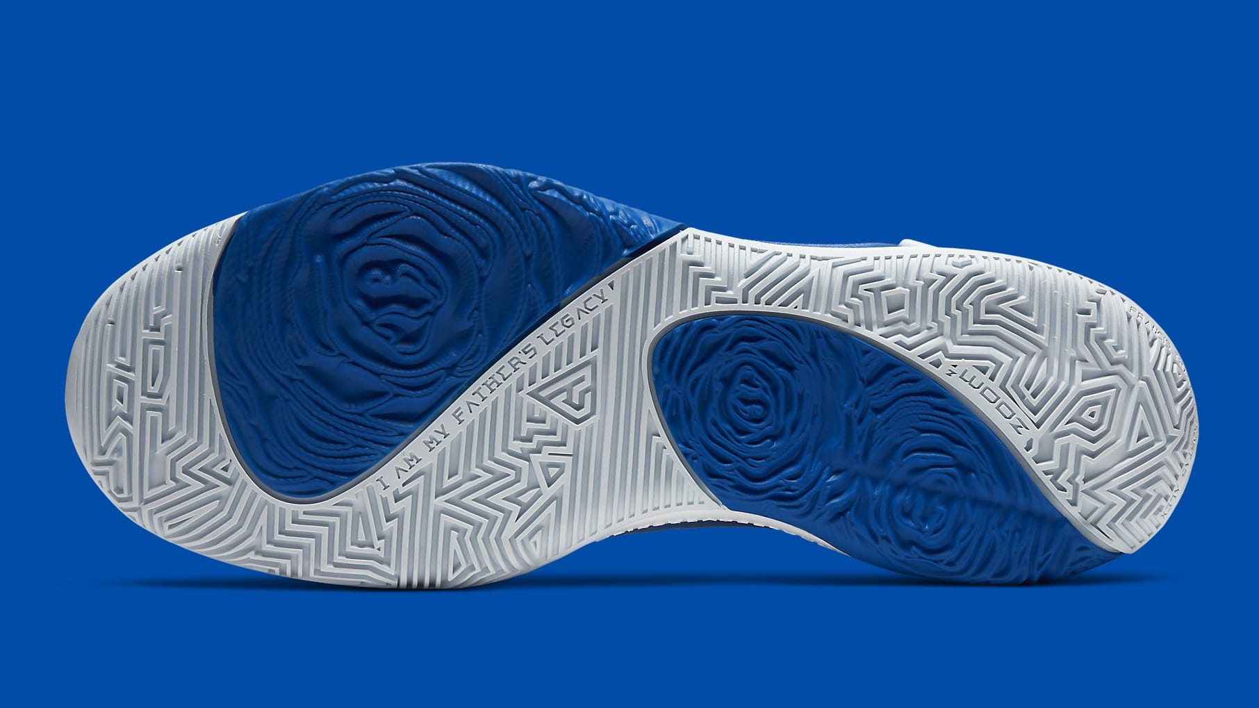 zoom freak 1 greece release date