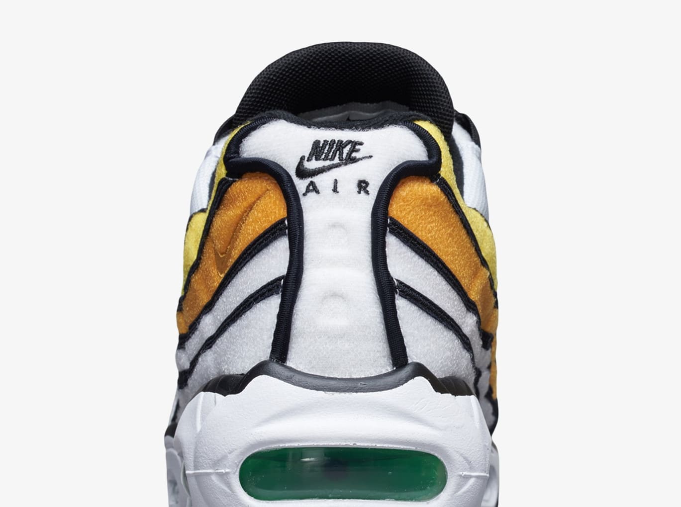 nike pollen rise joggers