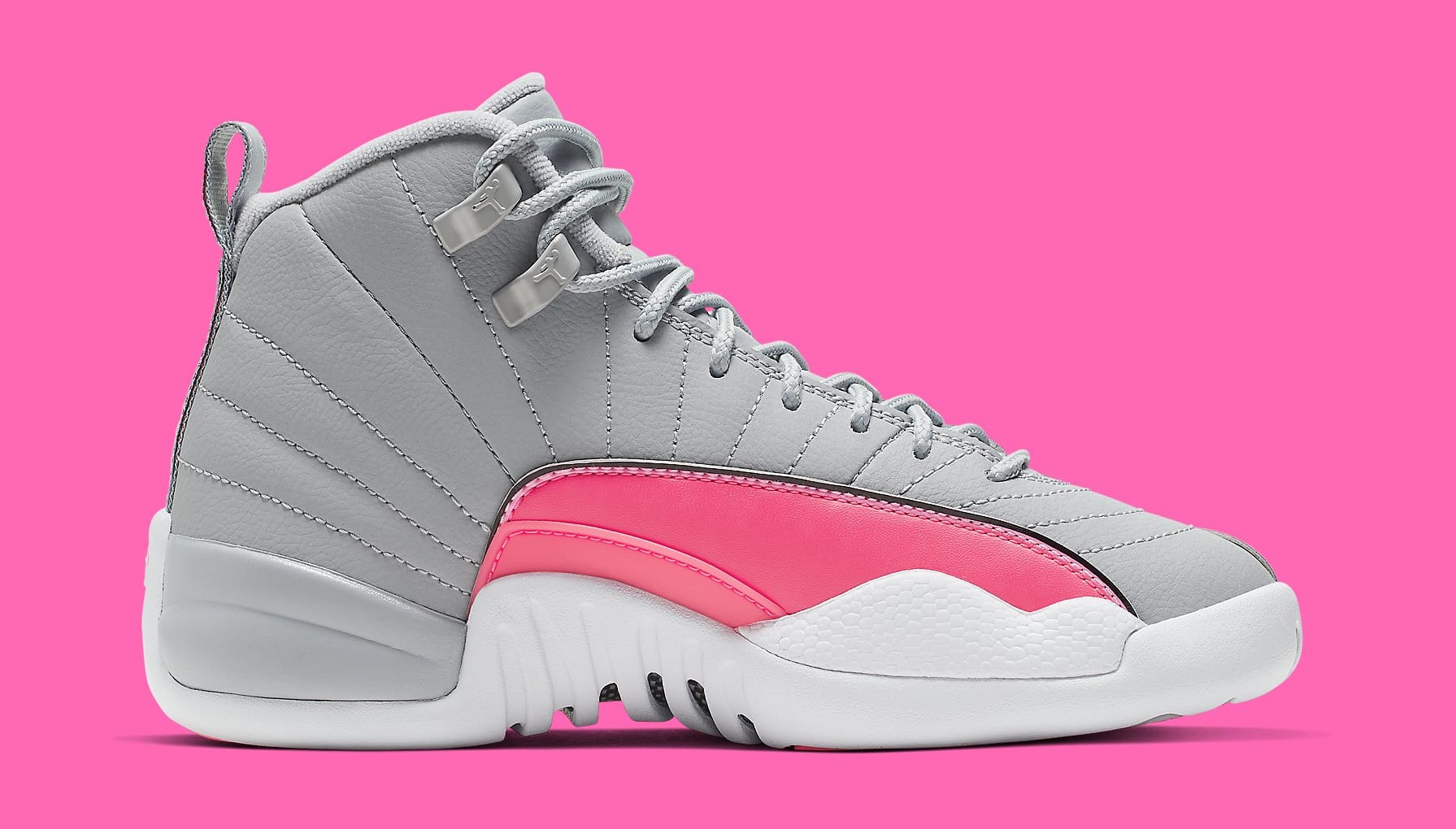 pink lemonade jordan 12 release date