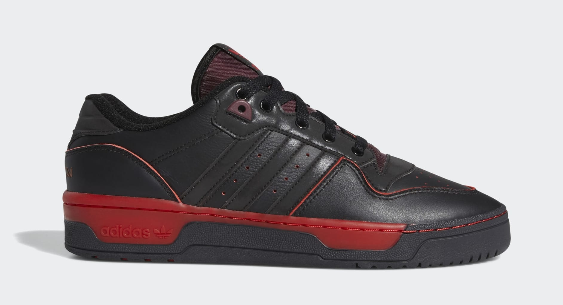 adidas d rose 6 grade school adidas d rose 6 grade school
