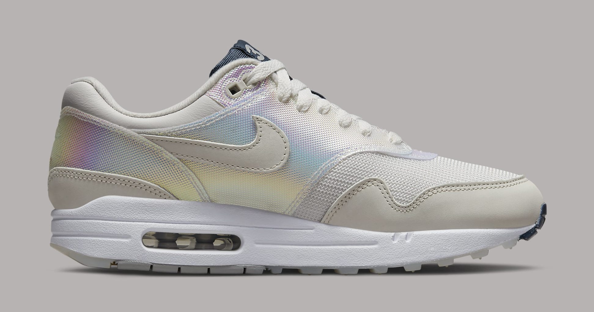 air max la ville lumiere stockx