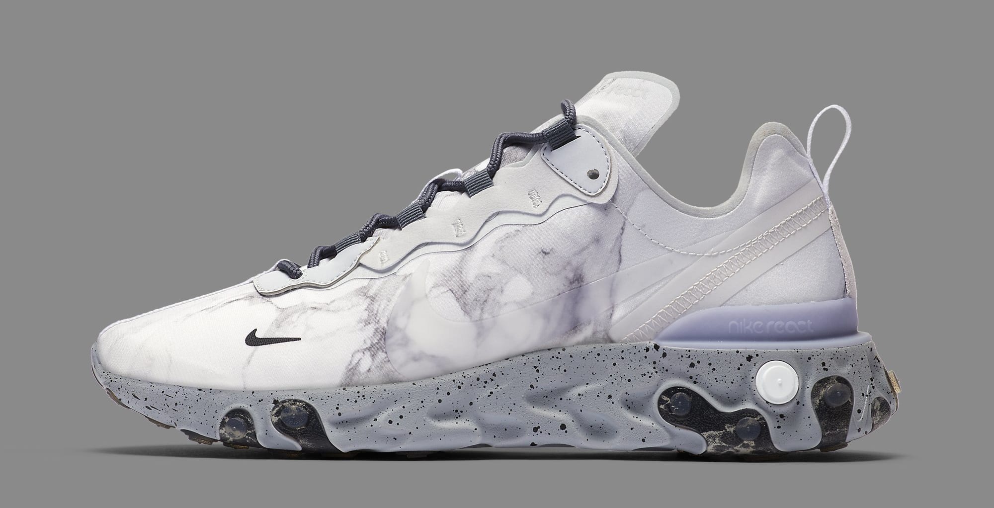 nike react element 55 transparent