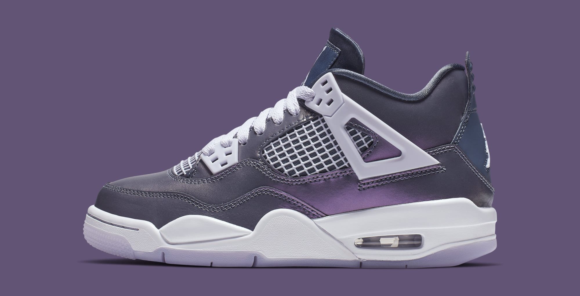 Monsoon blue retro 4 clearance