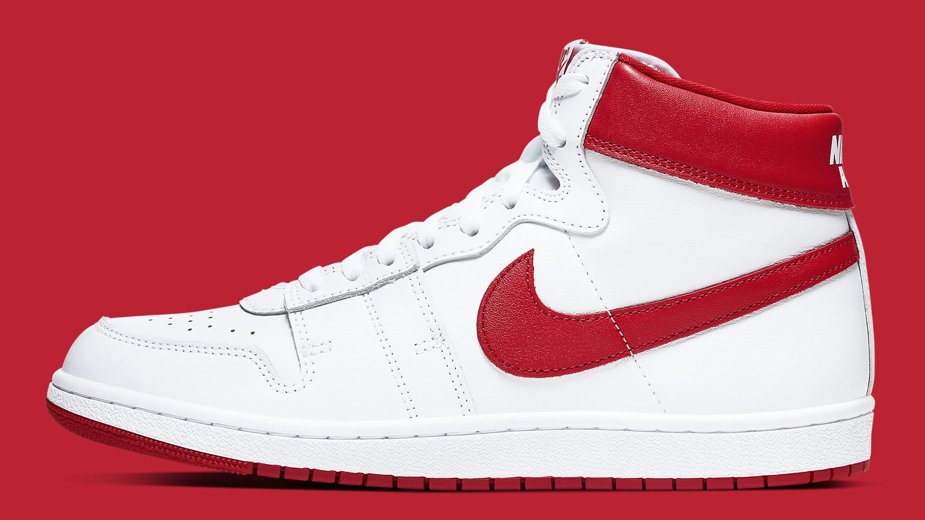 air jordan 1 new beginnings pack release date