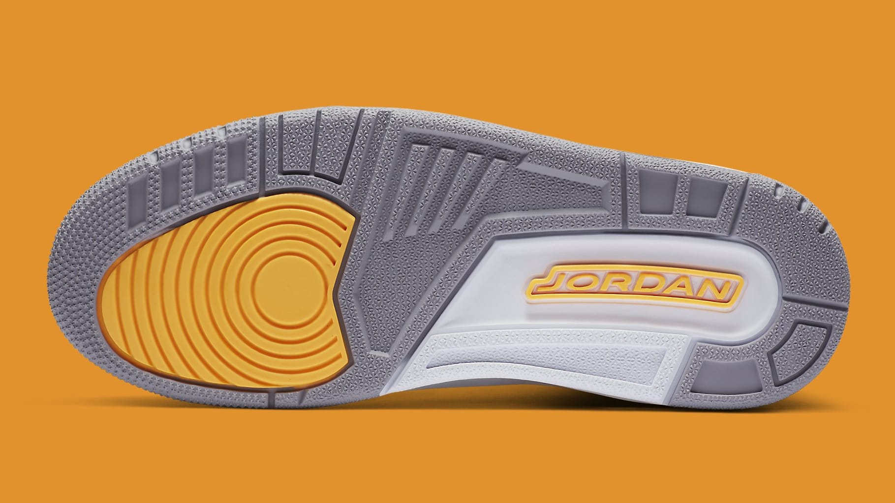 laser orange 3s grade school