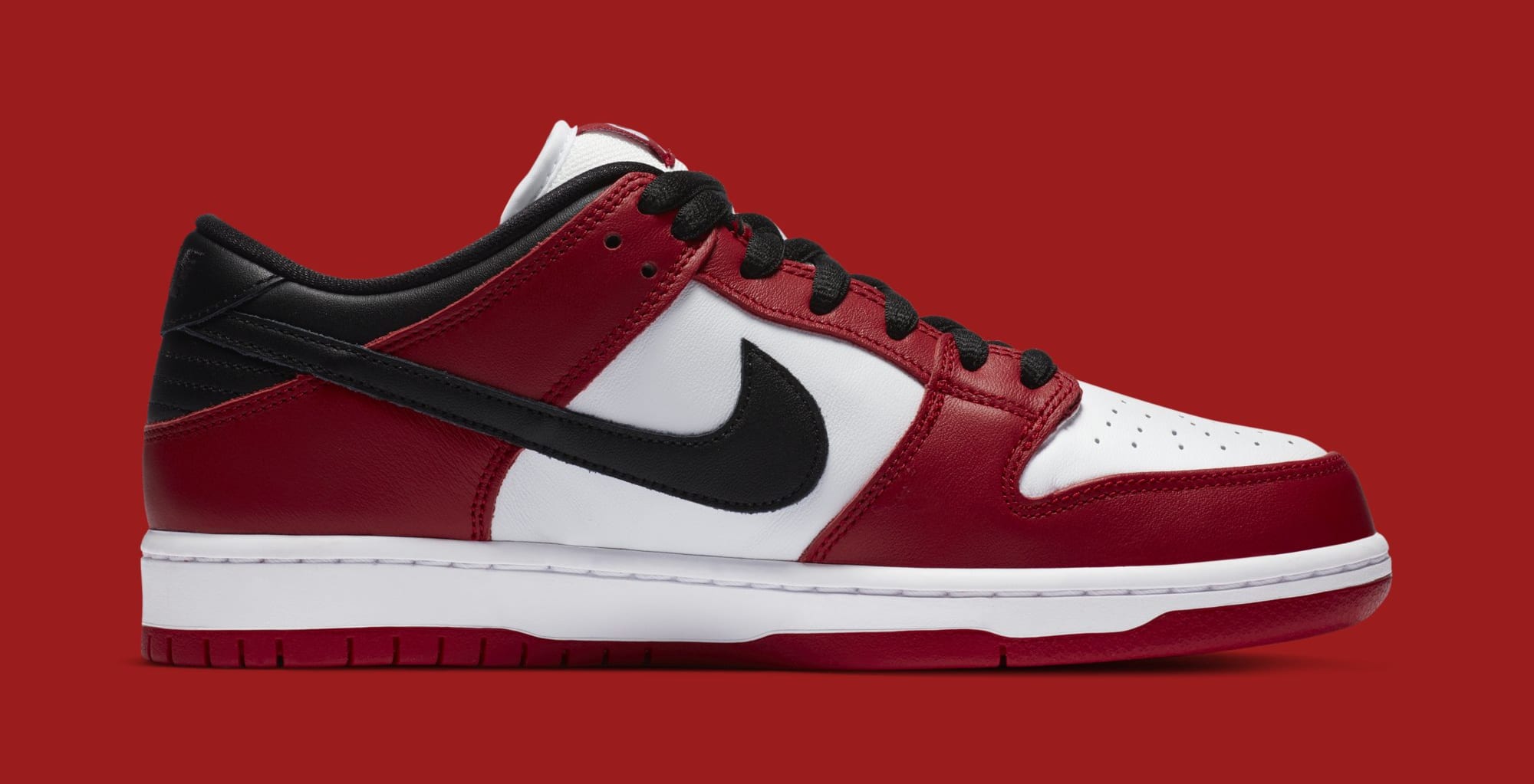 sb chicago dunks