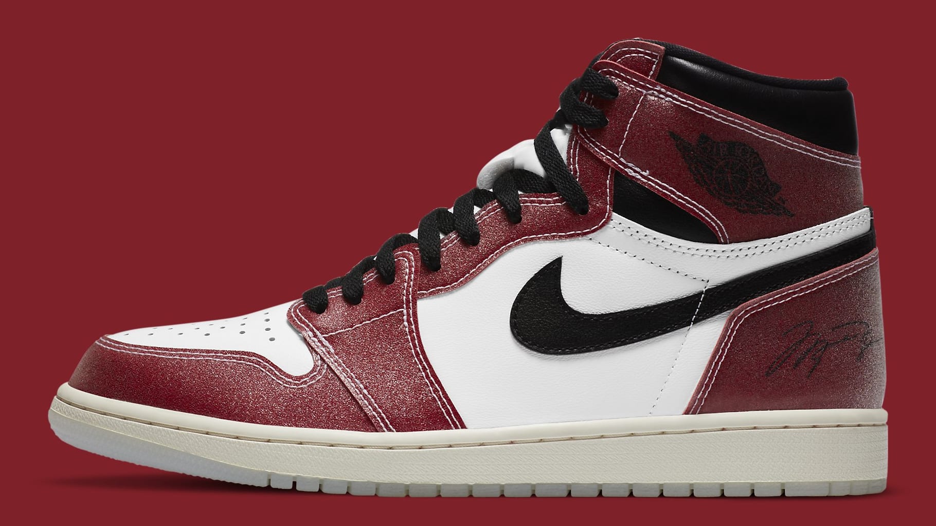 trophy room 1s release date