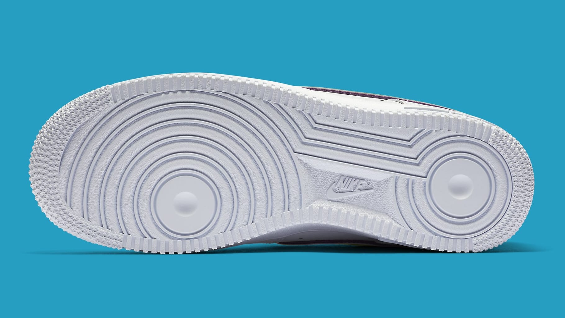 easter 2020 nike