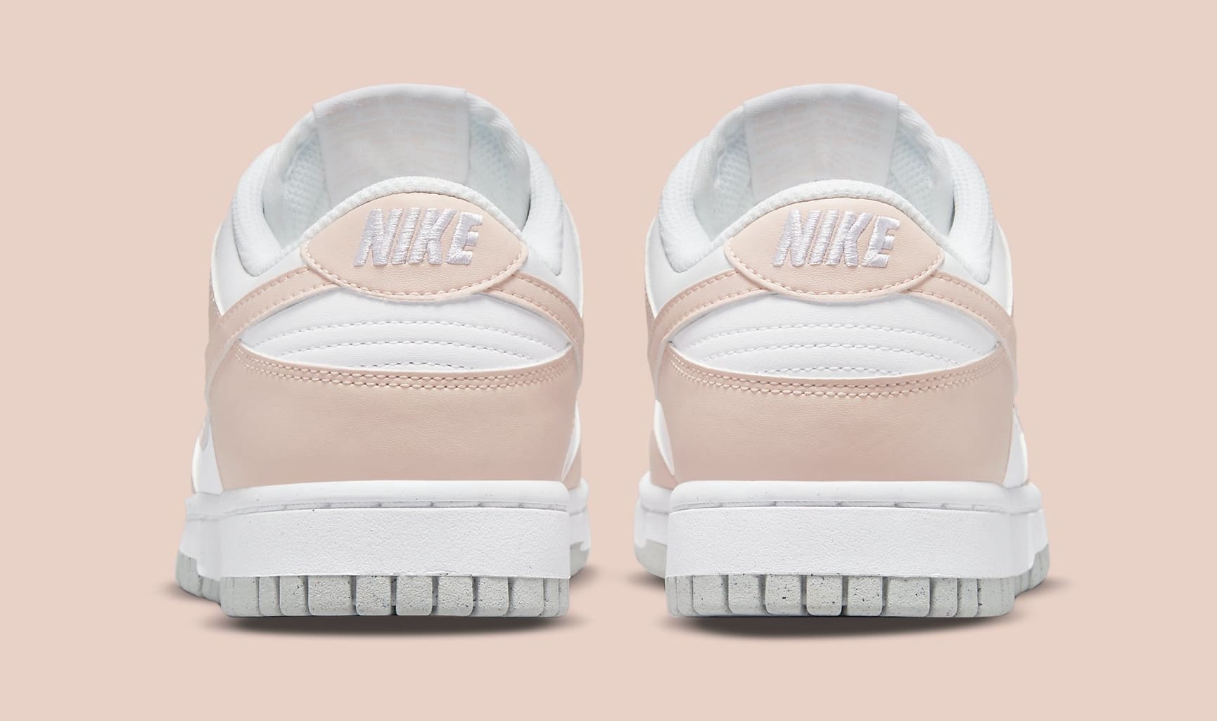 women's dunk low move to zero