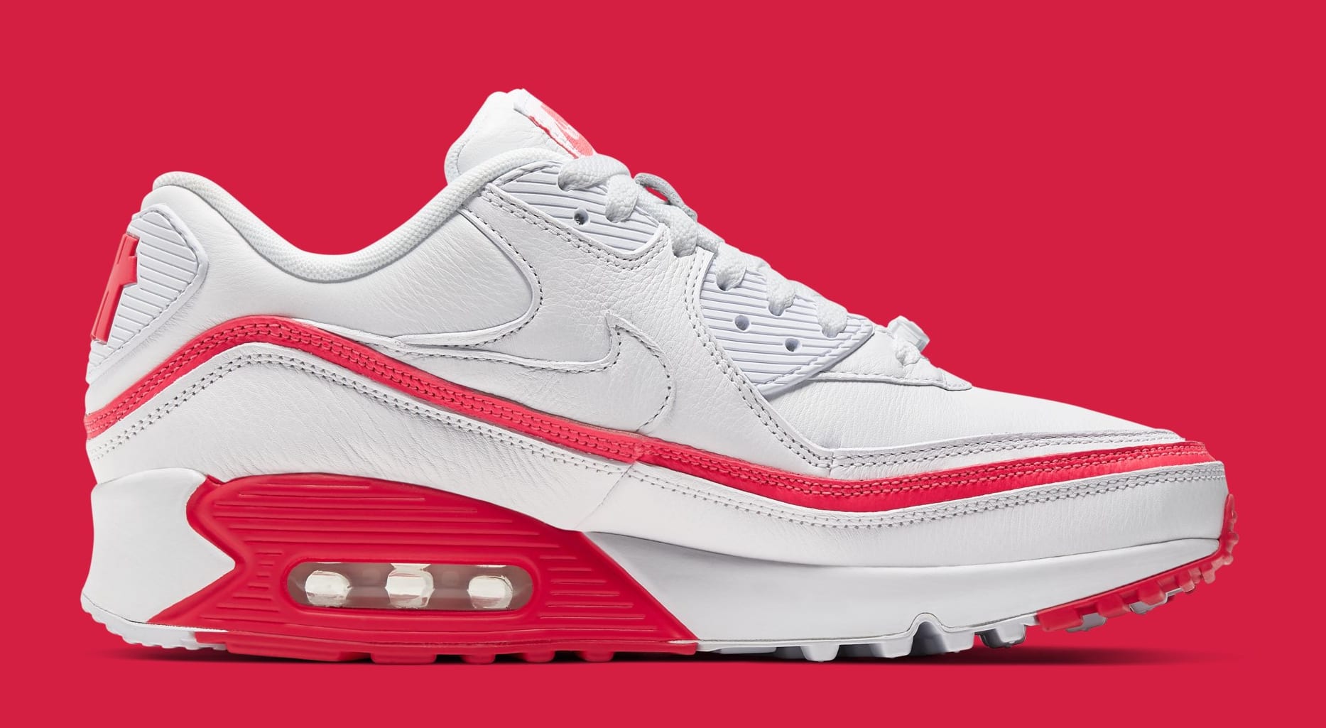 nike 90 undefeated